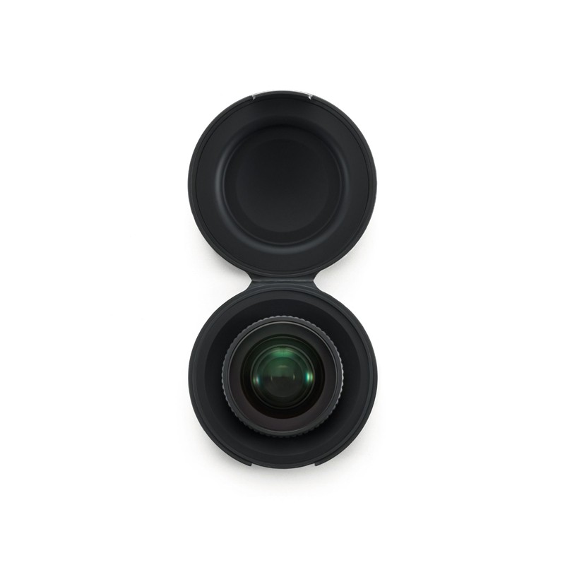 DJI Osmo Action 6 FOV Boost Lens - Imagem 2