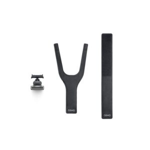 DJI Osmo Action Dual-Direction 360° Wrist Strap