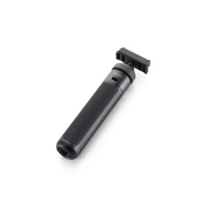 DJI Osmo Action Dual-Direction Mini Extension Rod