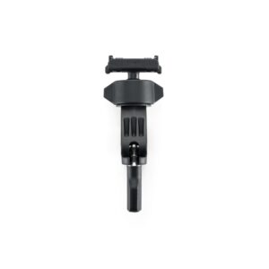 DJI Osmo Action Dual-Direction Mini Handlebar Mount