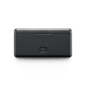 DJI Osmo Multifunctional Battery Case 3