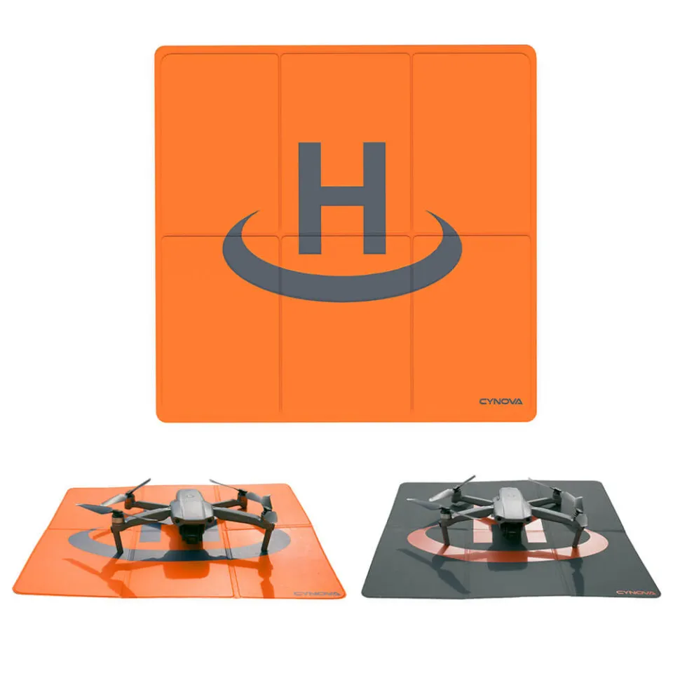 Landing pad 65cm*65cm - Image 3