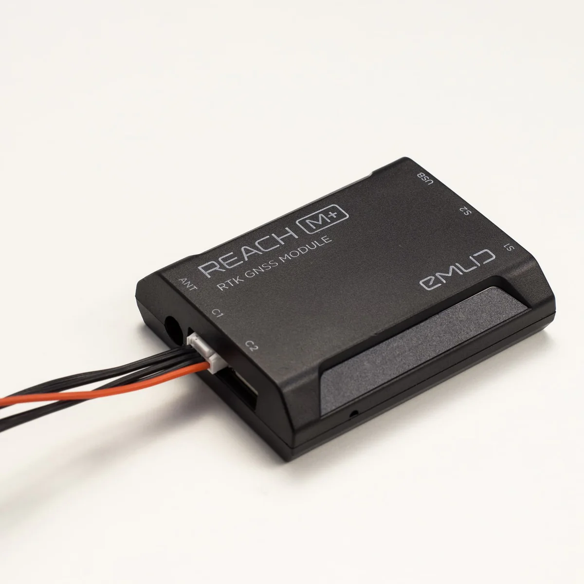 Emlid Reach M2/M+ camera hot shoe adapter - Image 4