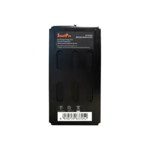SplashDrone 4 Plus (SD4+) 4500mAh Intelligent Battery