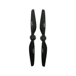 SwellPro Fisherman FD3/FD1+/SD4+ Drone Carbon Fiber Propellers (1 Pair)