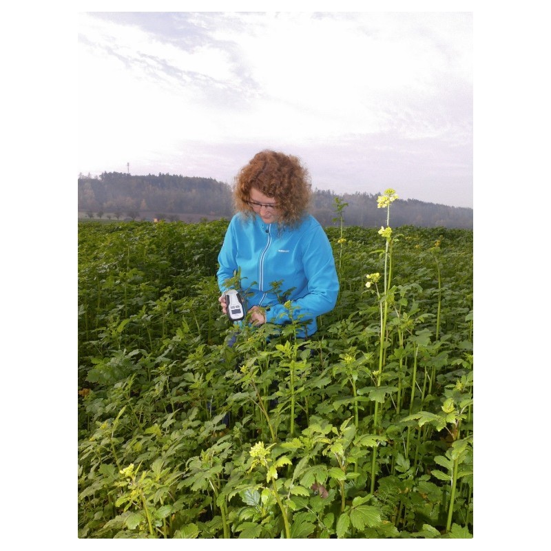 PlantPen NDVI 310 - Image 3