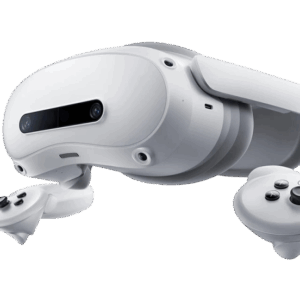 Agibot A2 VR Teleoperation Kit