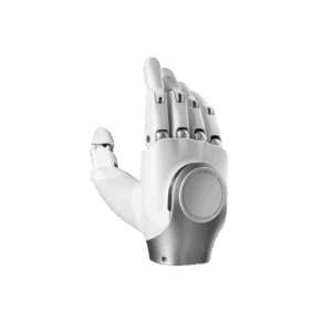 Agibot OmniHand 2025