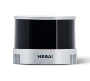 Hesai XT32M1X