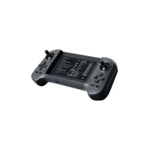 Controle remoto duplo Unitree H2