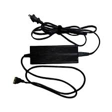 Carregador Unitree R1