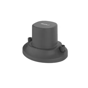 Módulo RTK GDU S200