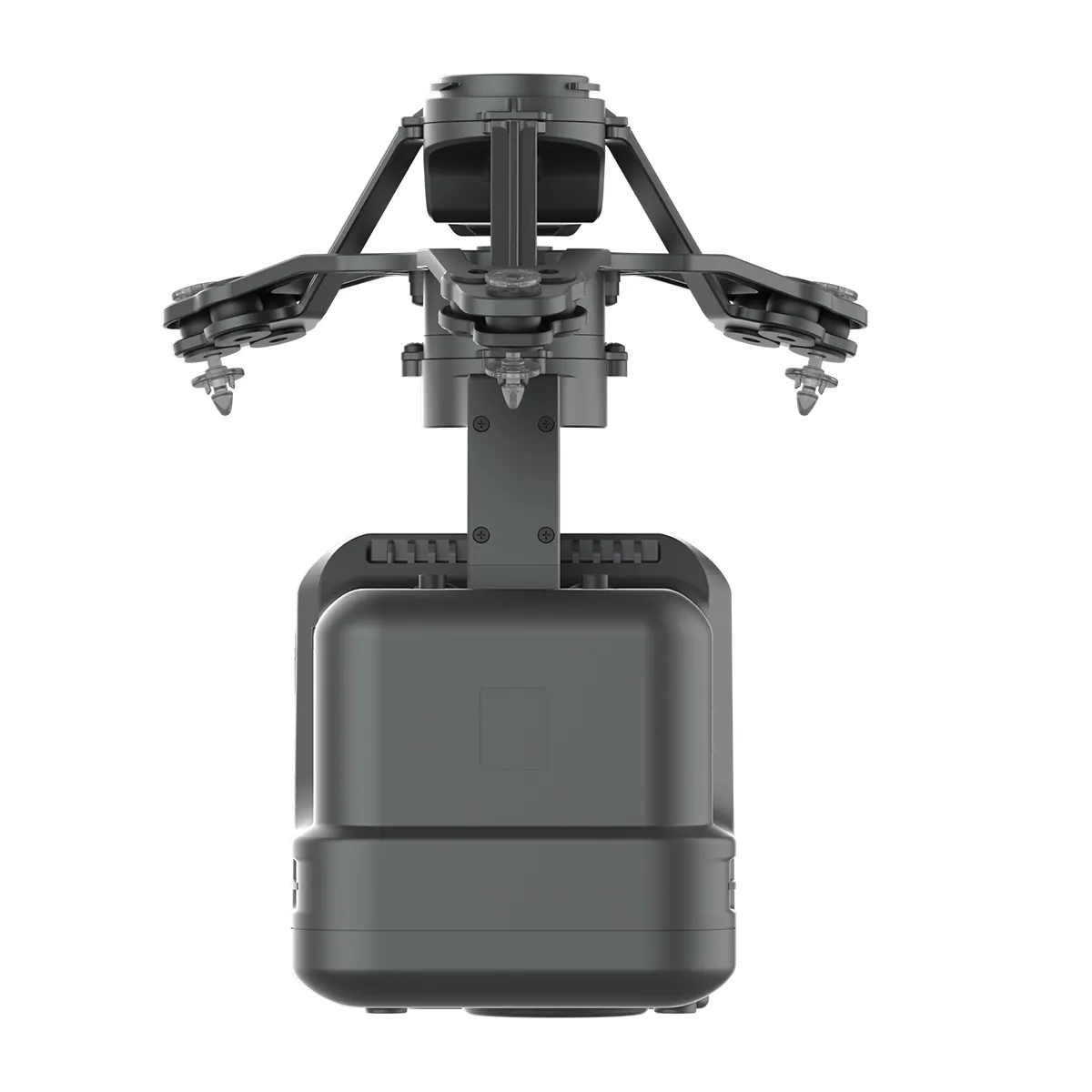 GDU 400 Lidar Sensor - Image 7