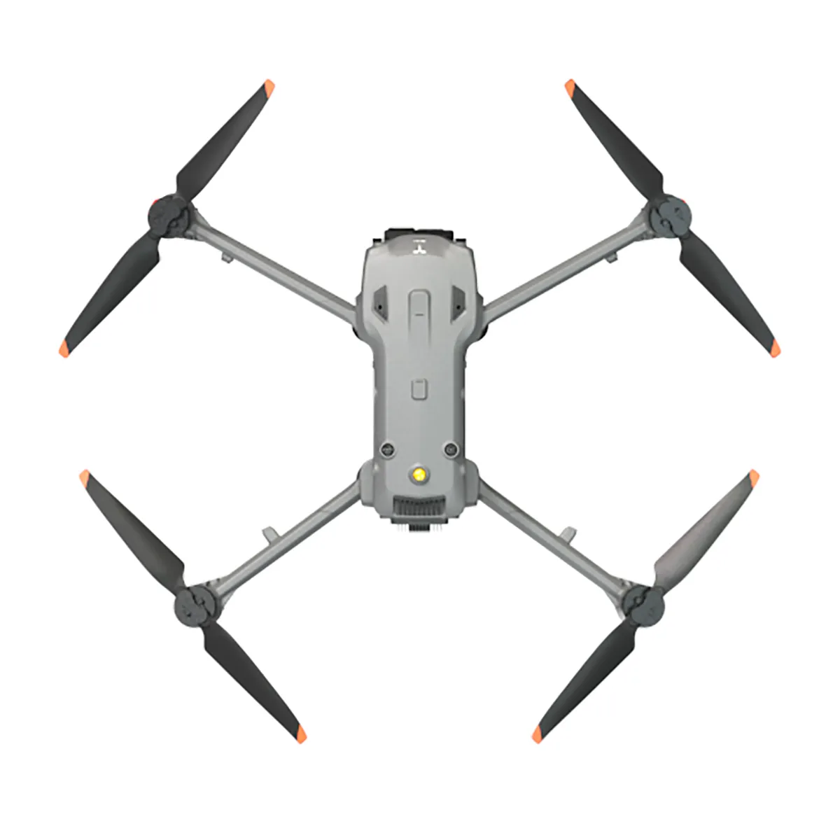 GDU S220 Triple Camera Standard Kit - Imagem 6