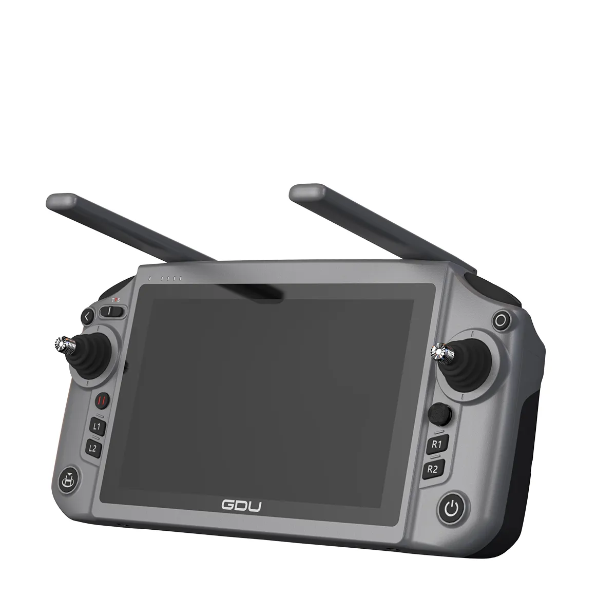 GDU S400 Smart Remote Controller - Imagen 3