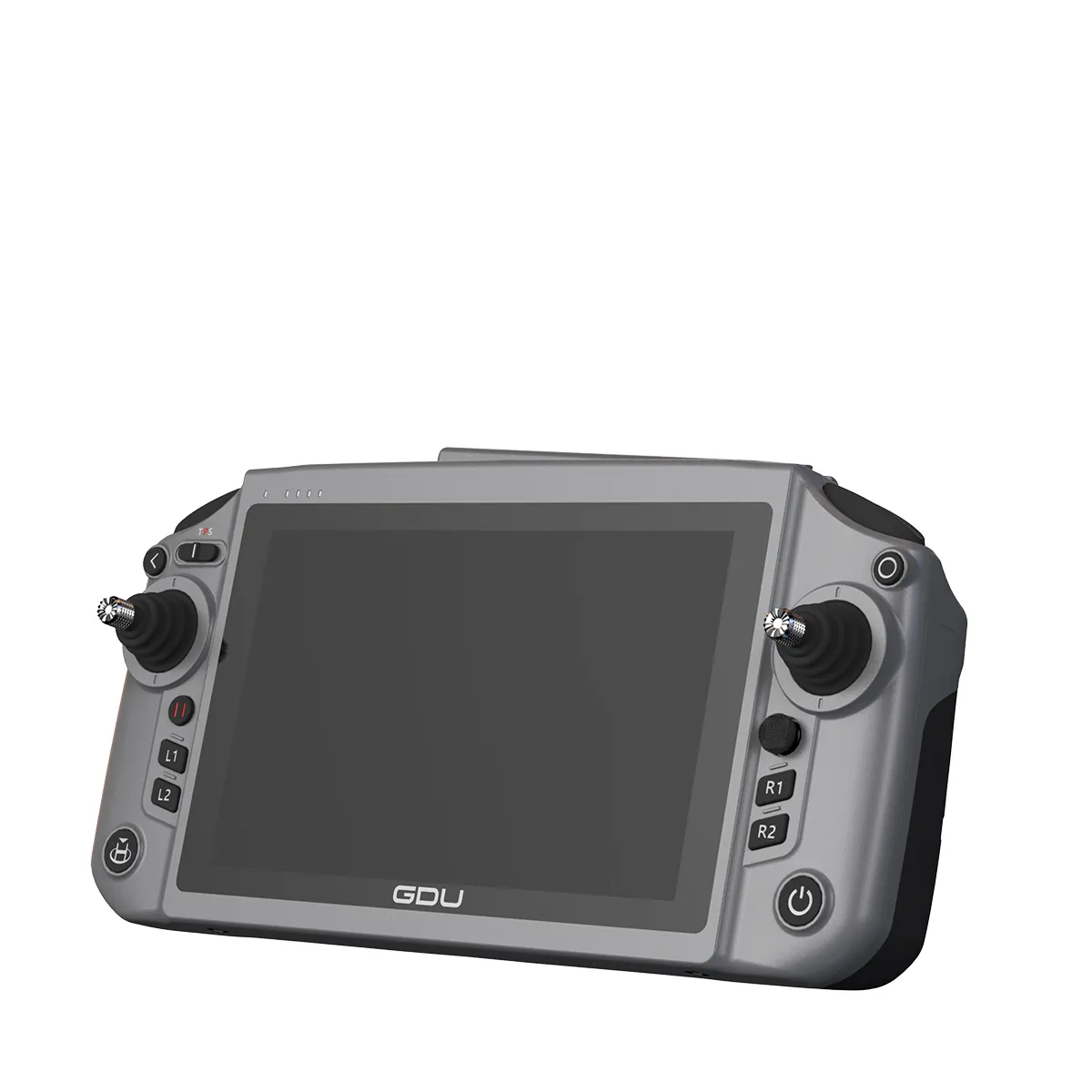 GDU S400 Smart Remote Controller - Imagen 4