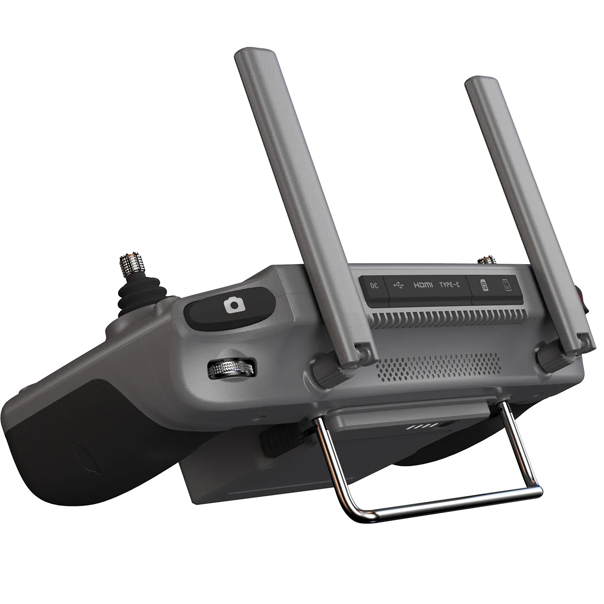 GDU S400 Smart Remote Controller - Imagen 5