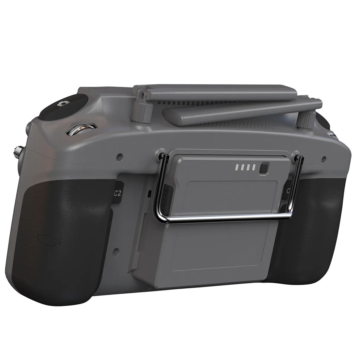 GDU S400 Smart Remote Controller - Imagen 6