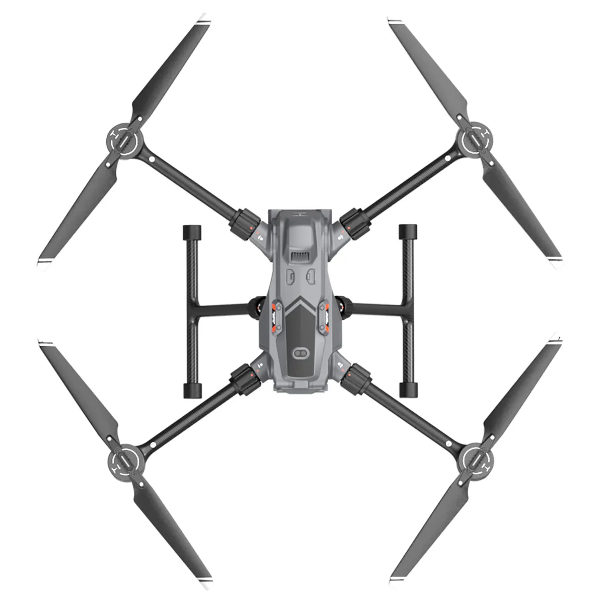 GDU S400E - Imagen 11