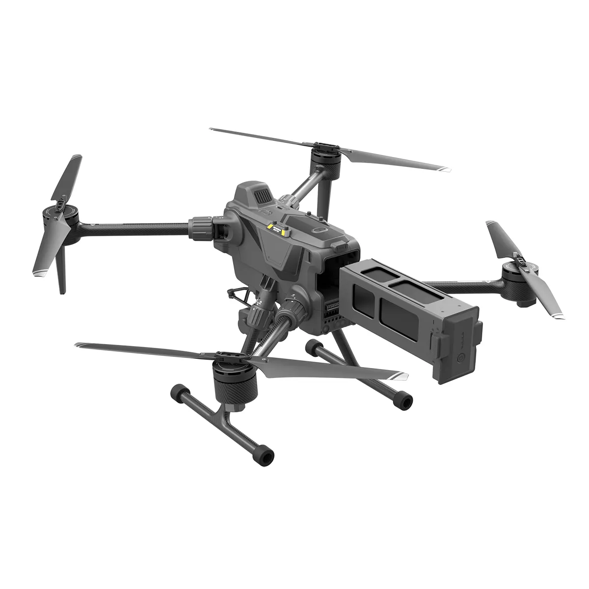 GDU S400E - Imagen 7