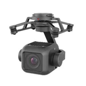 Caméra à nacelle GDU S400 PVL-8K