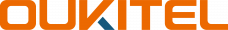 2703-355oukitel_logo