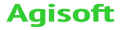 Agisoft_FI Agisoft_FI