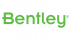Bentley-Systems