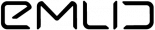 Emlid-Logo Emlid-Logo