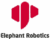 GH_ElephantRobotics_Logo_2