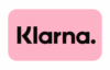 GH_Klarna_2