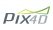 Pix4D_LOGO_MAIN_1024-copy
