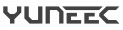 Yuneec_logo