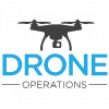 drone-logo-color2