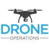 drone-logo-color2