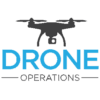 drone-logo-color2