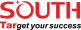 head_logo