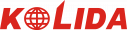 kolida-logo-2016 kolida-logo-2016