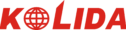 kolida-logo-2016