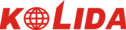kolida-logotipo-2016