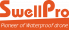 swellpro-logo swellpro-logo