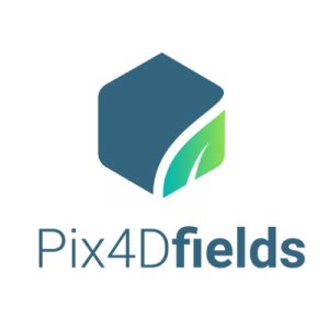 Pix4Dfields - Licença perpétua