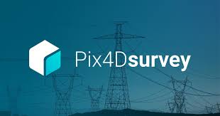 Pix4DSurvey - Monthly License - Image 3