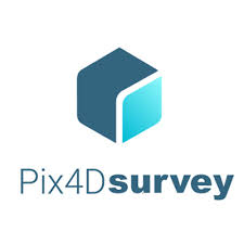 Pix4DSurvey - Licencia anual
