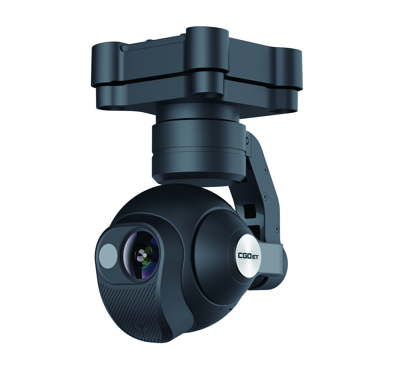 CGOET Thermal Imaging Camera (H520 only)