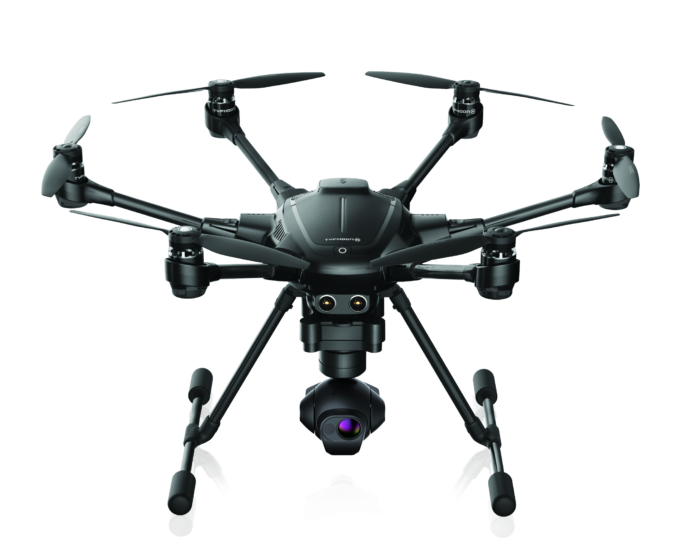 CGOET Thermal Imaging Camera (H520 only) - Image 3