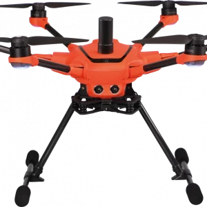 Yuneec H520E RTK