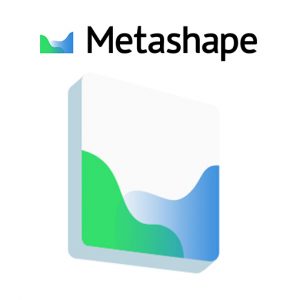 Agisoft Metashape Professional, Node-Locked Educational license, 10 licenses pack