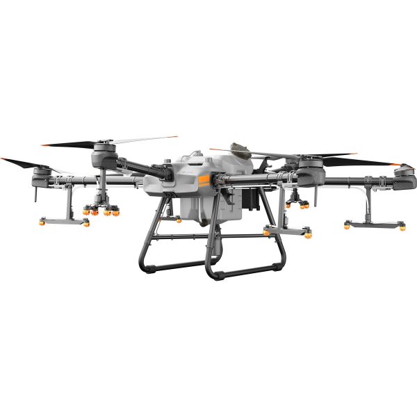 DJI Agras T30 drone - Imagem 7