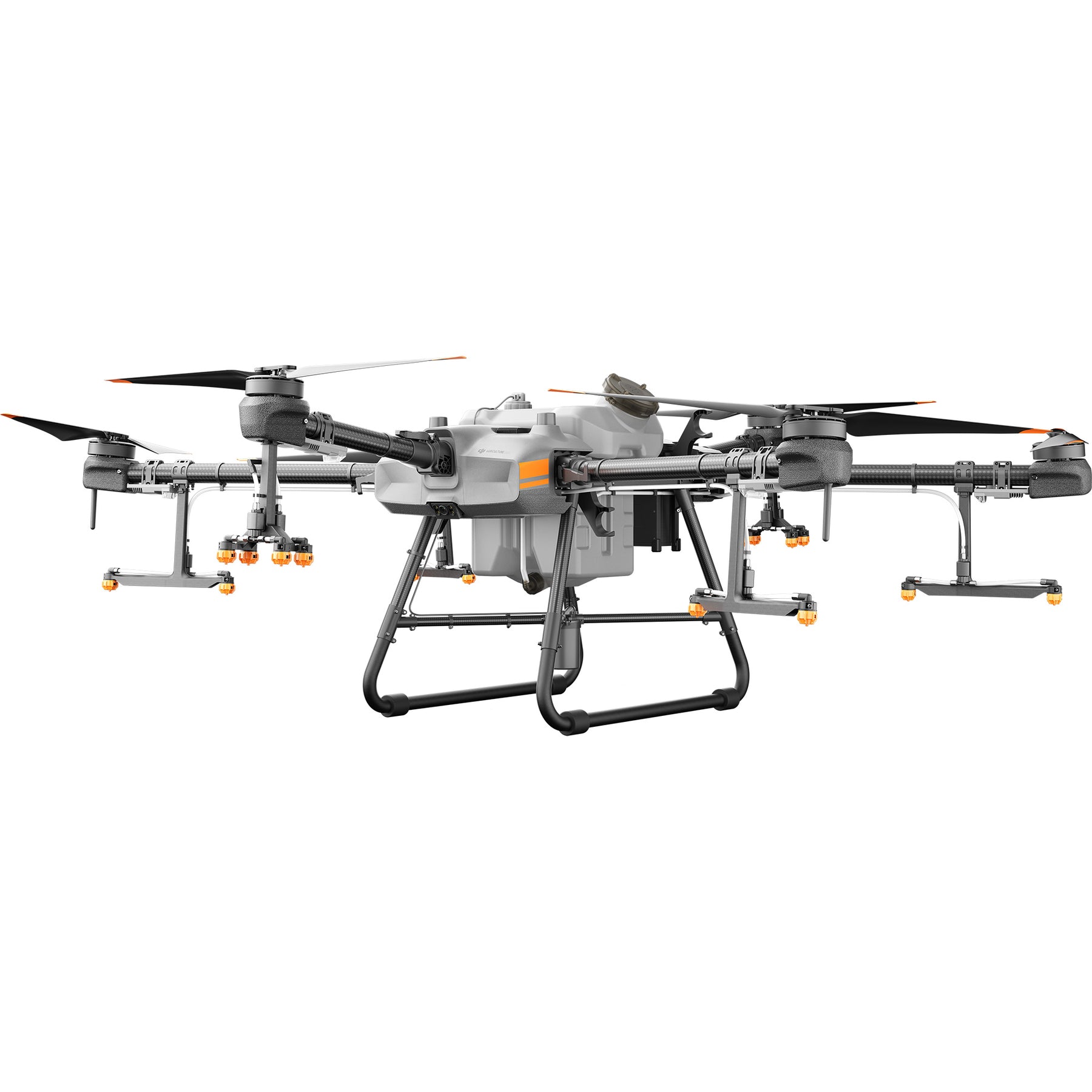 DJI Agras T30 drone - Imagem 7